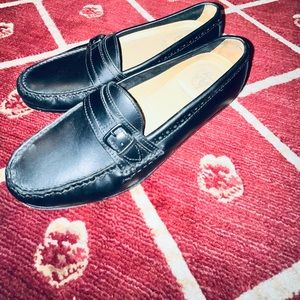 Cole Haan Dress Shoes (Great Condition)